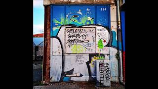 RaportaZ - RaportaZ Family (Unter Wert 2007)