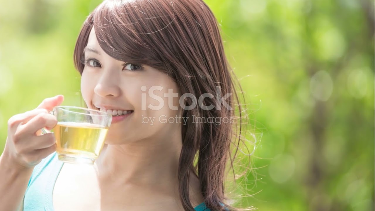 Cardio Slim Tea Ingredients and How It Works (US, UK, CA)