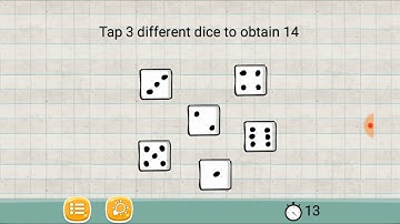 Logic Master Mind Twist Level 55 Walkthrough Solution