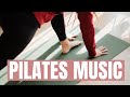 Modern pilates music playlist 60 min of musica pilates by songs of eden