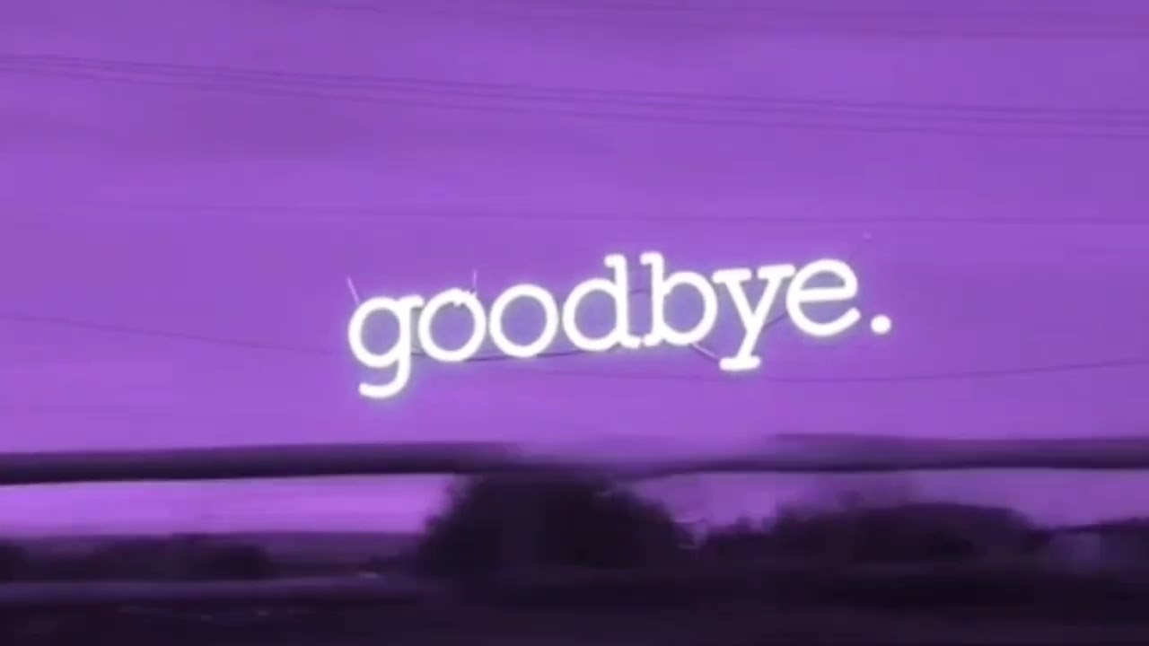 [FREE FOR NON-PROFIT] Emotional Chill Trap Beat 