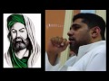 صالح الدرازي » إصدار السبط الأول - ( يااخوي شيلي صار )