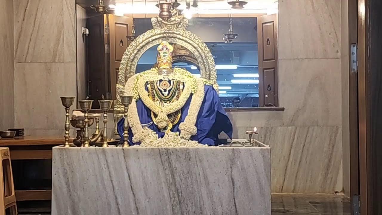 ஸ்ரீ சித்தர் ஞான பீடம் மஹாசிவராத்திரி நான்காம் காலம் 15/02/2026