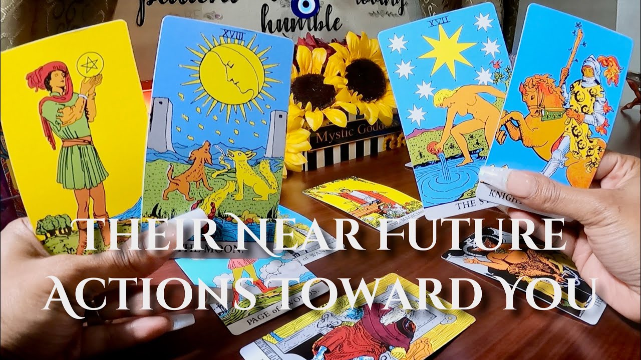 ✨They’re About To Reach Out.. Being Spiteful &Low Down Is Blowing Up In Their Face!!✨