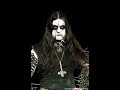 gorgoroth incipit satan