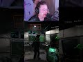 Betrayal  | engelburtmeow on #Twitch