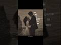 Its All A Game To MeрџЌѓanyway I Like U Alot Music To Watch Boys To Lanadelrey Lyrics Edit Status Its All A Game To MeрџЌѓanyway I Like U Alot Music To Watch Boys To Lanadelrey Lyrics Edit Status