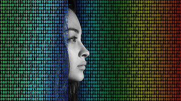 Investigatory Powers Act 2000 Ripa