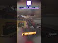 {010/1000} Streaming R6 EVERY DAY Until JYNXZI 1v1s ME { 1000 Day Challenge }#challenge #jynxzi #1v1