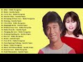 Imelda Papin, Eddie Peregrina Greatest Hits Ever - OPM Nonstop Love Songs Of All Time