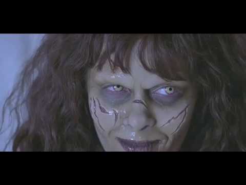 scary-movie-2-very-funny-gost-movie-in-hindi......