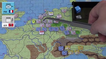 Unconditional Surrender Mar40 Part 2