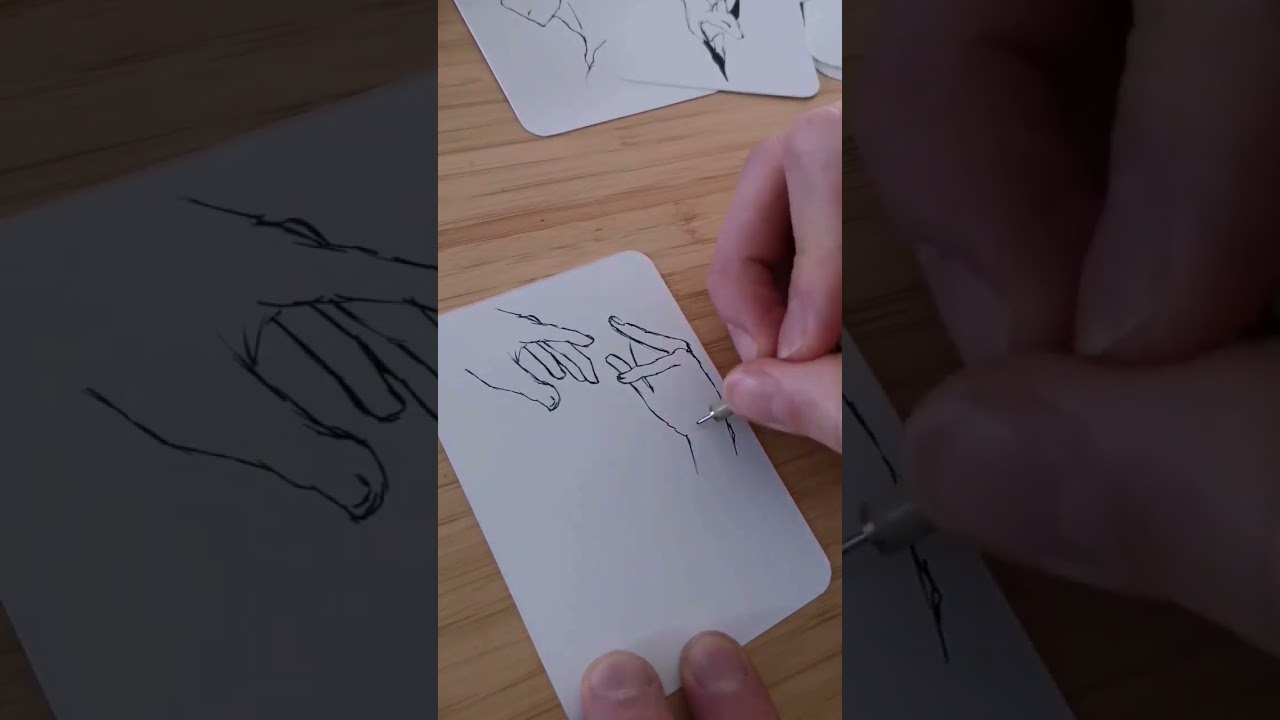 Watch Hand practice (It was difficult !) #hand #practice #shorts on YouTube Watch Hand practice (It was difficult !) #hand #practice #shorts on YouTube