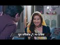 Bhabiji Ghar Par Hai 2 | Ep 68 | Preview | Mar, 25 2026 | Shilpa Shinde, Rohitashv Gour | And TV