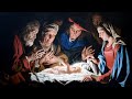 EL NACIMIENTO DE JESÚS.