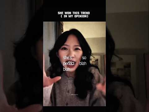 She S So Perfect Blah Blah Blah Oh I Wish He Woke Up One Day Song Reality Check Trend 