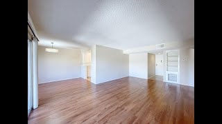 350 S. Oakland Ave. #209, Pasadena CA
