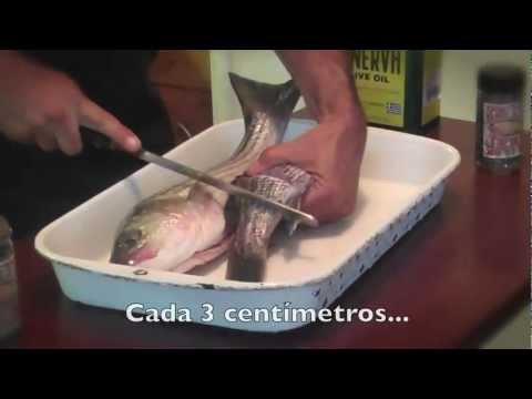 doctor-dread's-jerk-fish-recipe-en-espanol