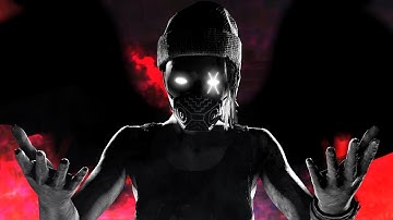 This Game Is Too Easy