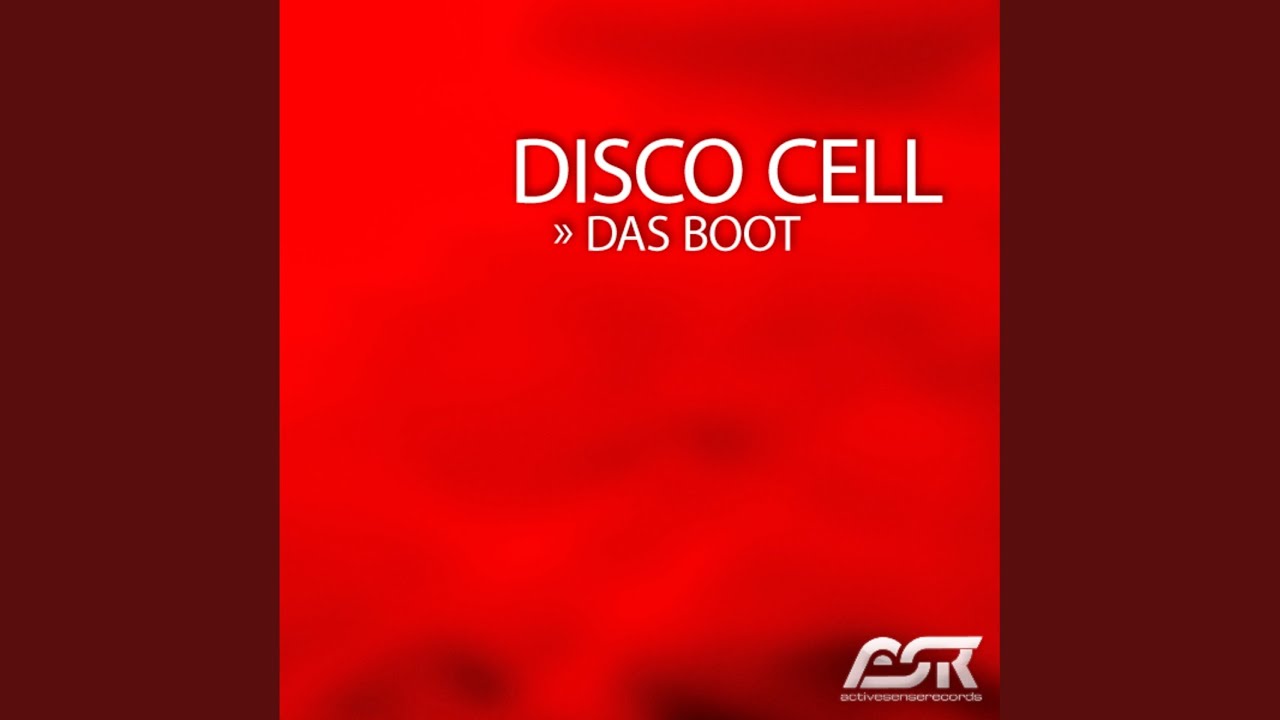 Guarda Das Boot (Radio Edit) su YouTube