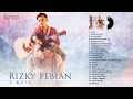 Rizky Febian & Anya Geraldine Full Album 2021 - Cuek, Ku Rindu Ibu, Mantra Cinta, Makna Cinta