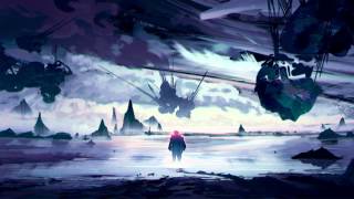 ▲ | Klaypex - Make it Bun Dem (remix) [ Download Link]