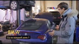 видео Покупка и обмен автомобилей в Санкт-Петербурге