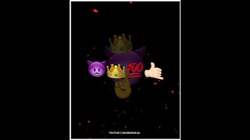 😈😎🔥 New Trending boys attitude status || Marathi attitude status || Alight motion Status Editing ||