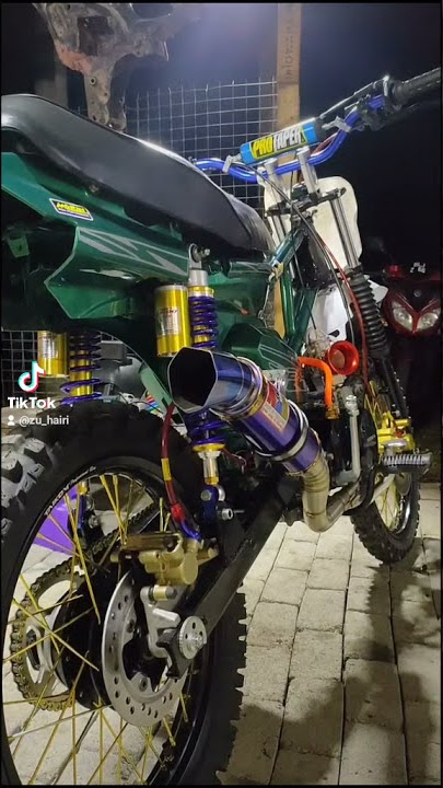 cubcross malaysia