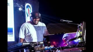home weekend vibes sunday edition  80% ugandan content DJ Sowe B