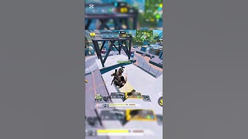 Squad eliminate 🔥🔥 #codm #codmcollateral #livestreams #callofdutyvideos #codmobile #codmvoicelines