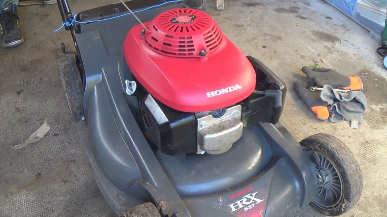 tondeuse honda gcv 160 vidange moteur tondeuse honda gcv 160 tondeuse honda gcv 160 vidange moteur tondeuse honda gcv 160