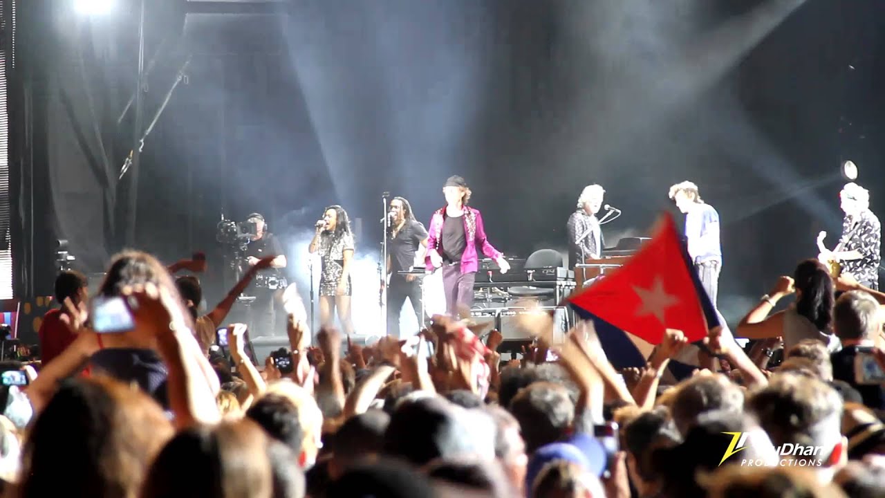 satisfaction-the-rolling-stones-in-cuba-havana-25-march-2016