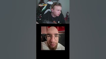 twitch:strogo  #strogo #csgo #twitch #stream #donk #monesy #gaming