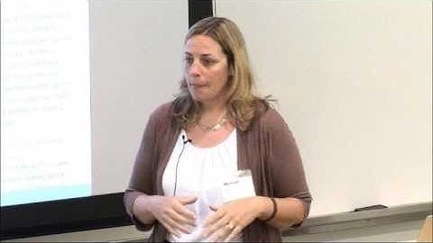 Democratizing Mobile Computing with MIT App Inventor