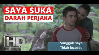 Awet Muda Mandi Darah Perjaka - Review Film Suraya 2020 Dalam 5 Menit