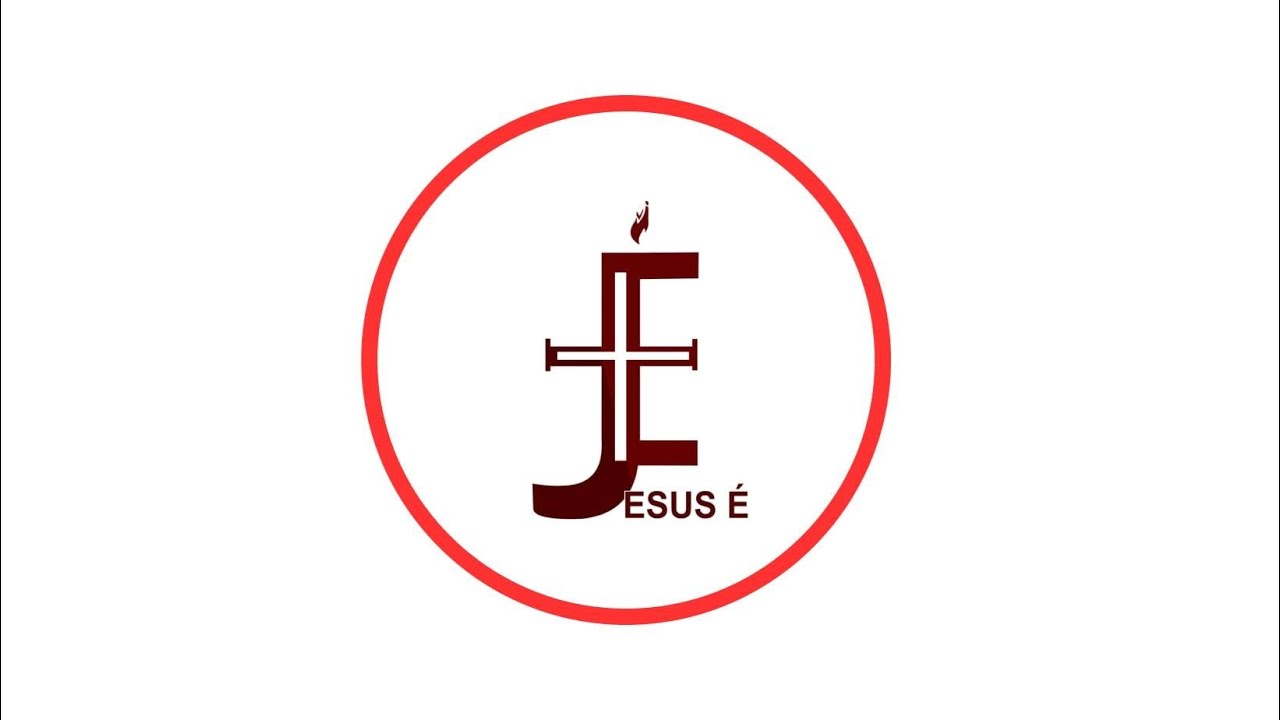 1º CULTO DOMINICAL | 27.07.2025 |