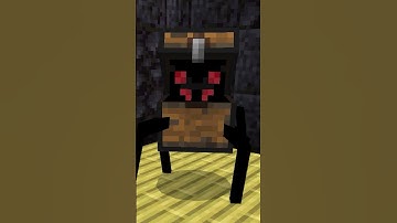 How to make custom hostile Mobs for Minecraft
