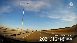 (REUPLOAD 2021) 6 years ago Episode (Oldest: 34) (13.10.2021) (timelapsed 6x)