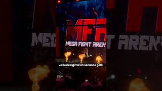 MervanT vs Mustafa Ak ??