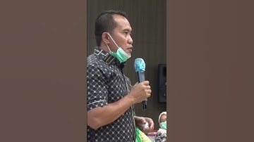 Monev Pelayanan RS di Provinsi Maluku oleh Kemkes dan KSP | RSUP Leimena Ambon #ksp #leimena