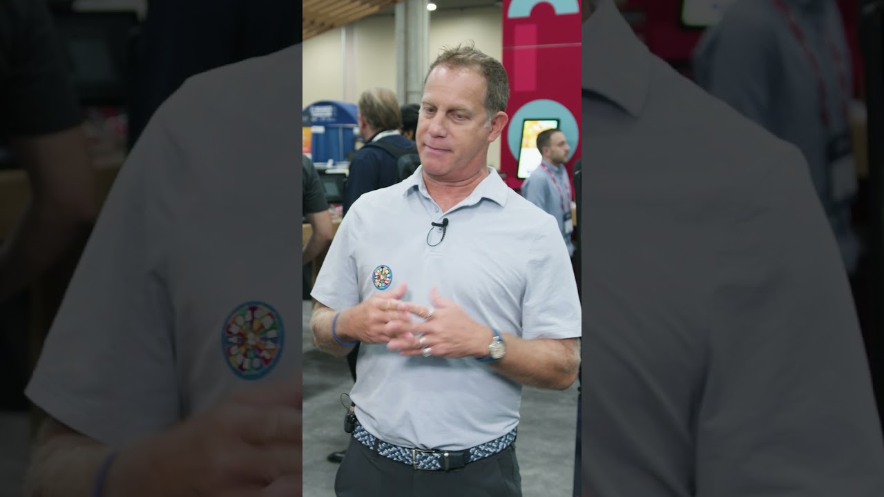 QUPOS FSTEC BRANDED DIGITAL STORYTELLING  #podcast #hospitalitypodcast #technology#hospitality