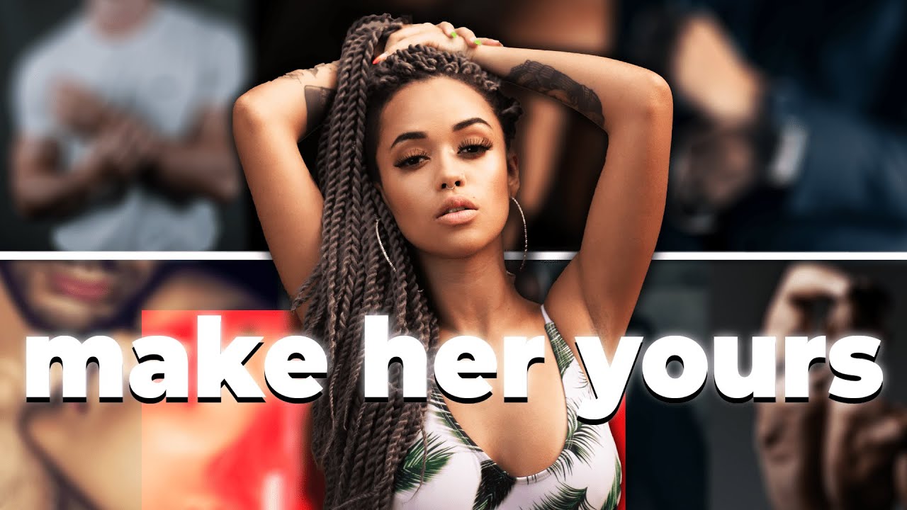 how to easily talk to girls (even if you're shy)