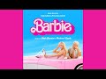 Mark Ronson Andrew Wyatt Lose These Chuckleheads Barbie mp3
