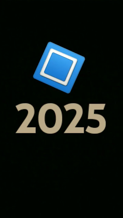 roblox 2006-2017-2023-2024-2025-3035
