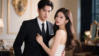 Download Mp3 GuoYuxin/8 tahun berpisah, cuma satu kata “kangen” bikin dia jatuh cinta lagi!#romantic #minidrama Gudang lagu Download Mp3 GuoYuxin/8 tahun berpisah, cuma satu kata “kangen” bikin dia jatuh cinta lagi!#romantic #minidrama