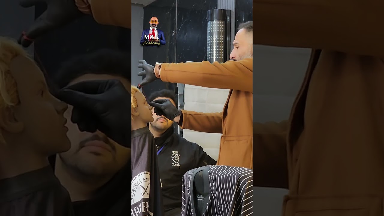 طريقة ألفم VS طريقة الأصابع 