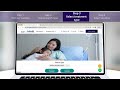 How to find a medical provider? || New Online Tool || 2023 || Now Health International