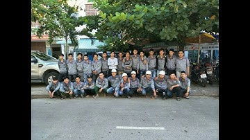 Công ty Thông tắc CẦU - CỐNG tại Đà Nẵng