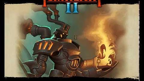 Torchlight 2 gameplay act 1 - part 2